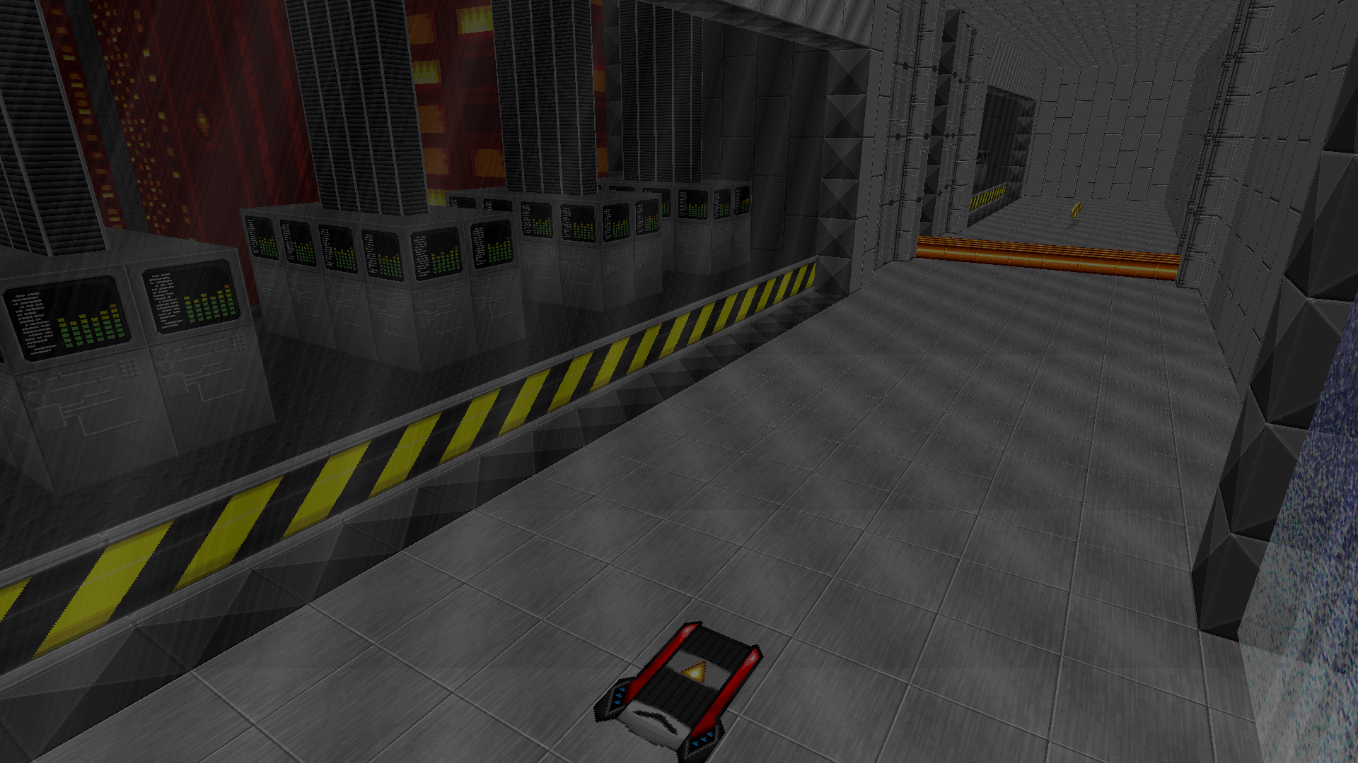 srb20010.png