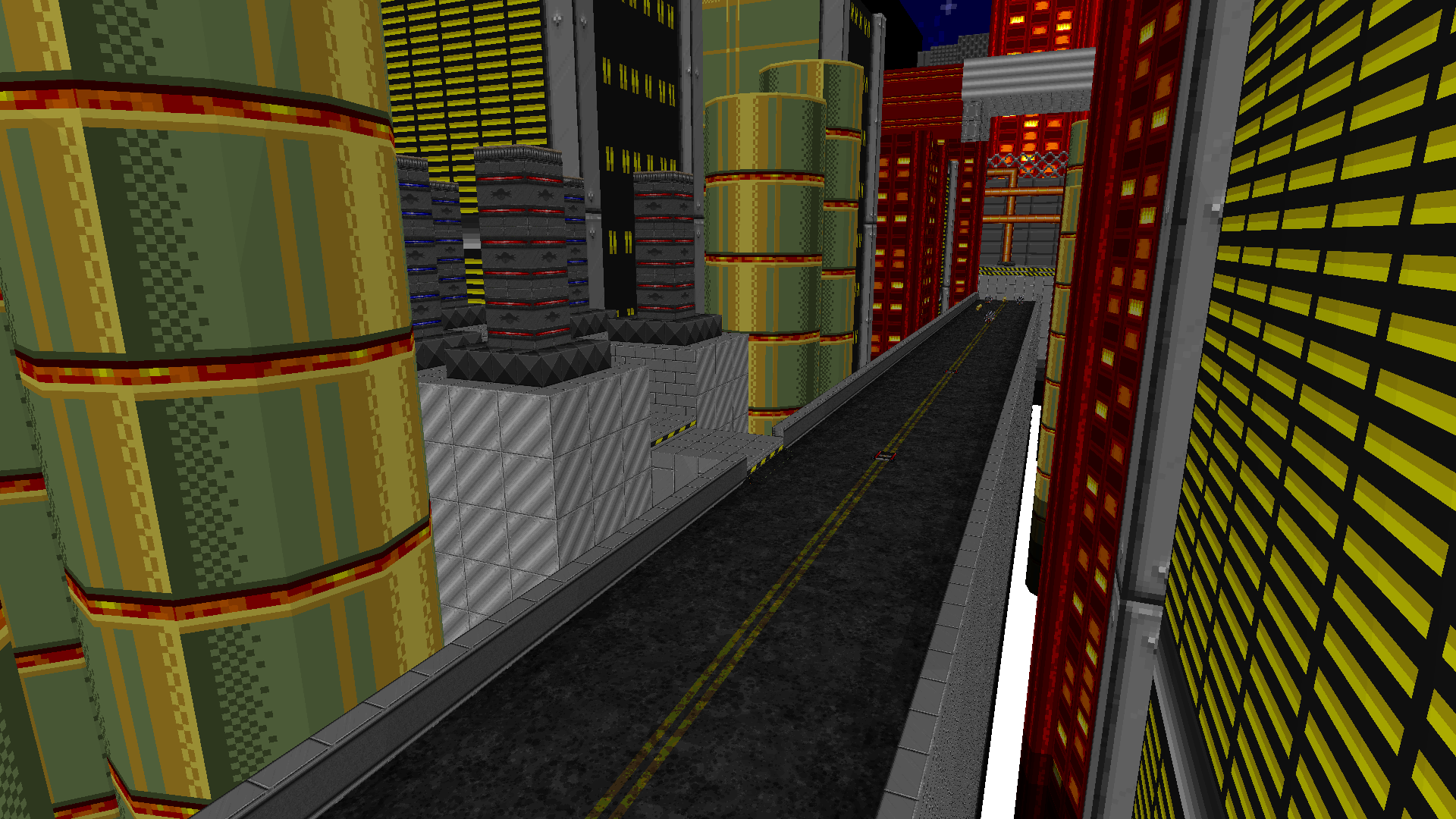 srb20010.png