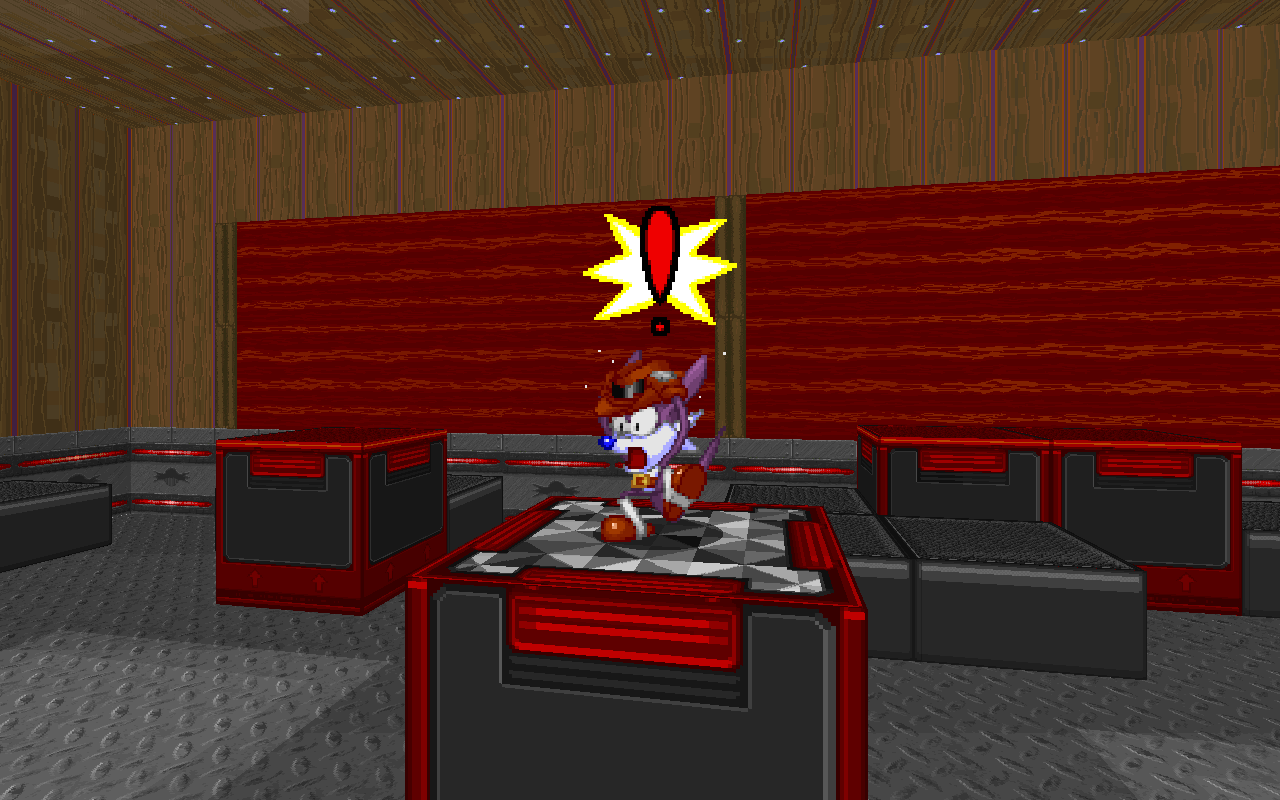 srb20010.png