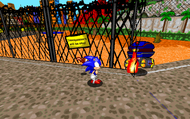 srb20010.png