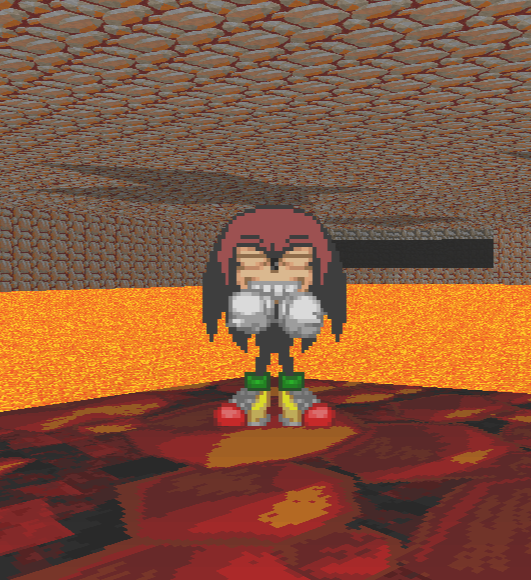 srb20010.png