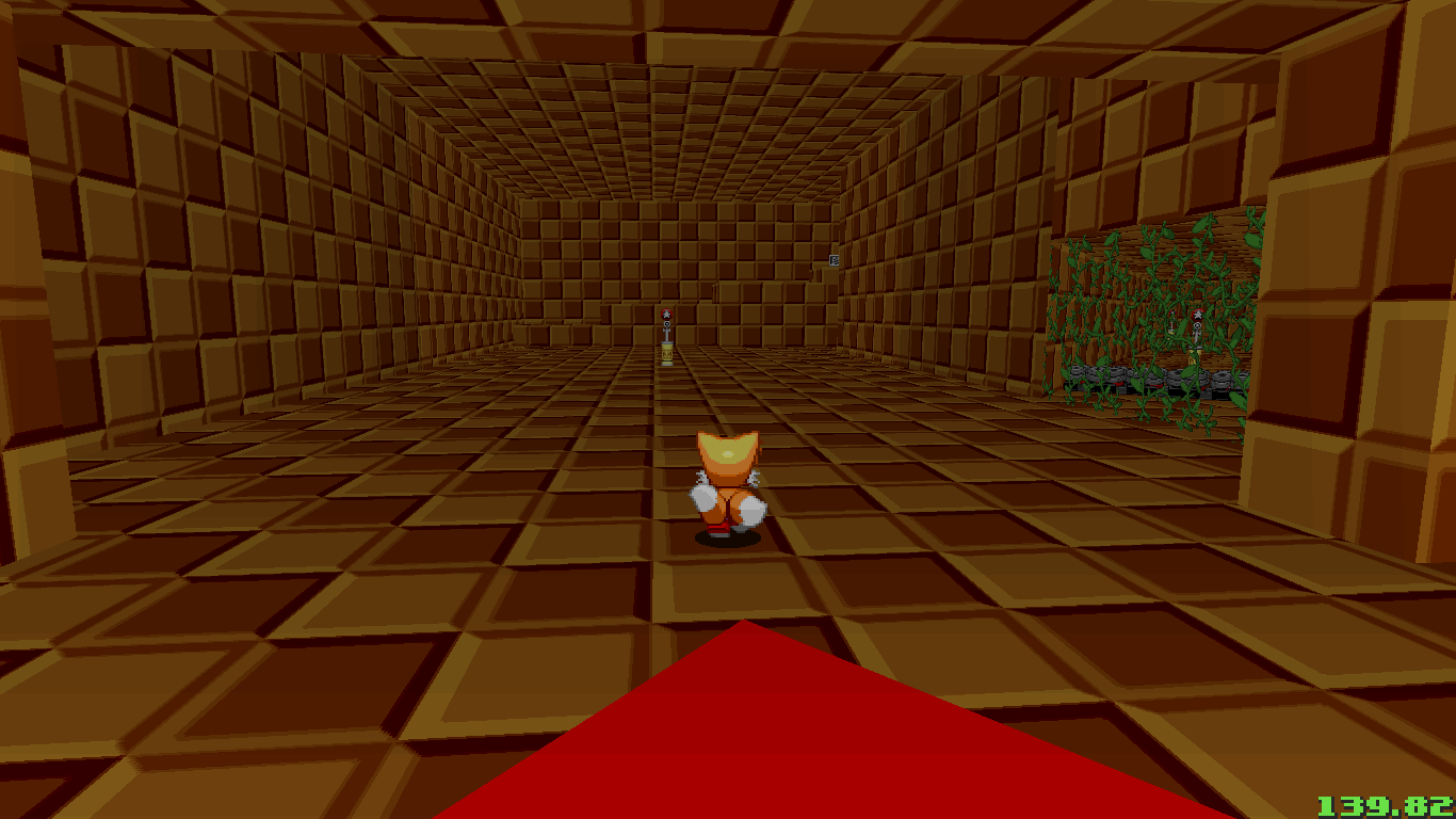 srb20010.png