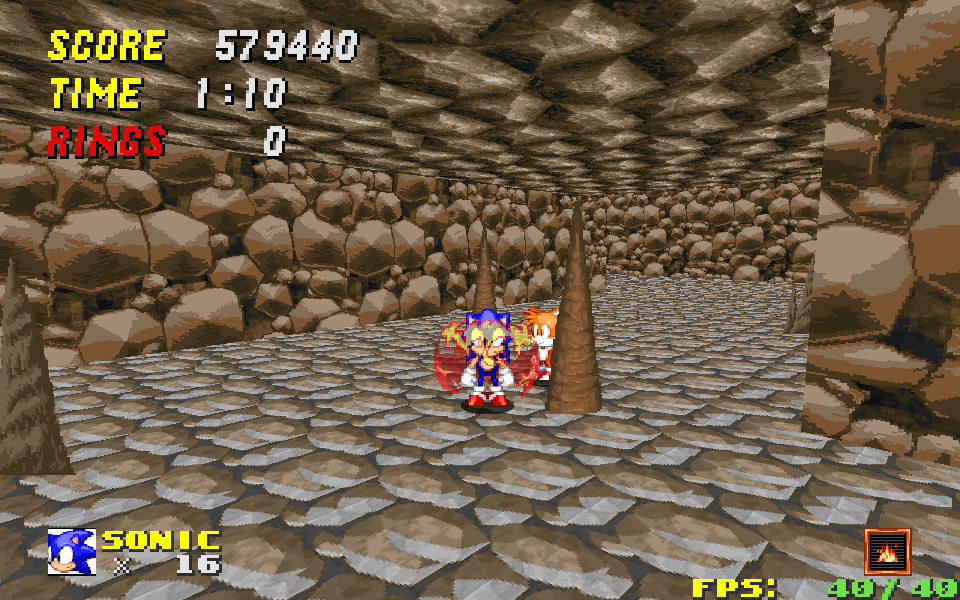 srb20010.png