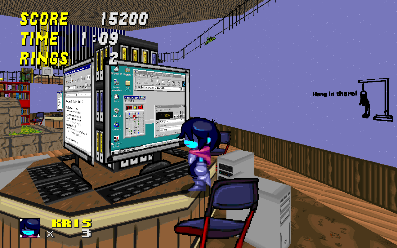 srb20010.png