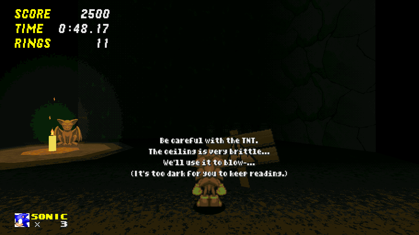 srb20010.png