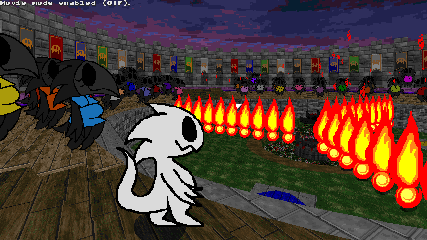 srb20011 (1).gif