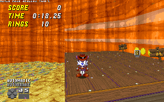 srb20011.gif