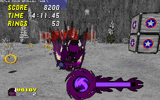 srb20011.gif