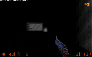 srb20011.gif