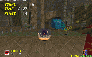 srb20011.gif