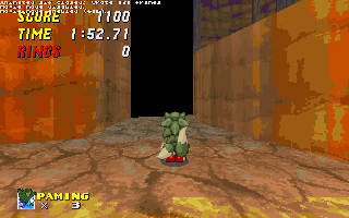 srb20011.gif