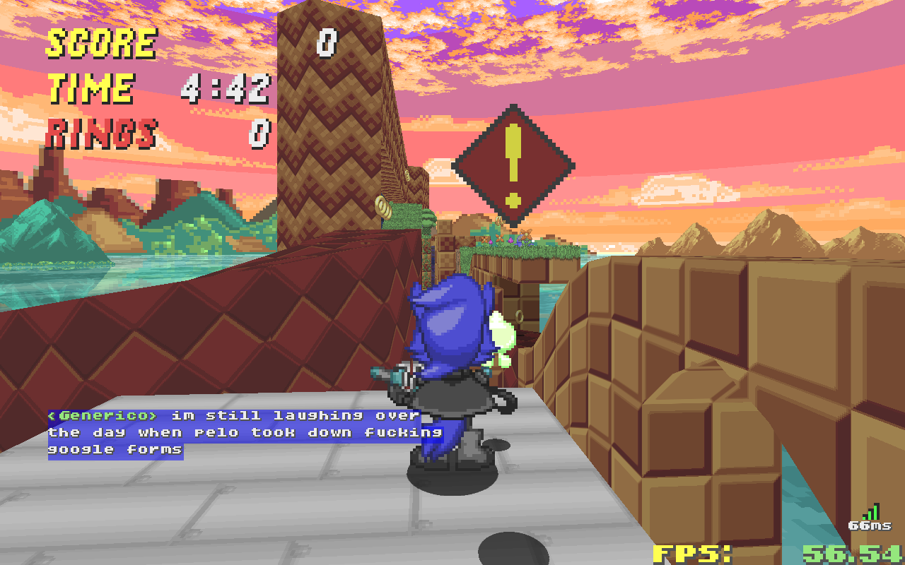 srb20011.png