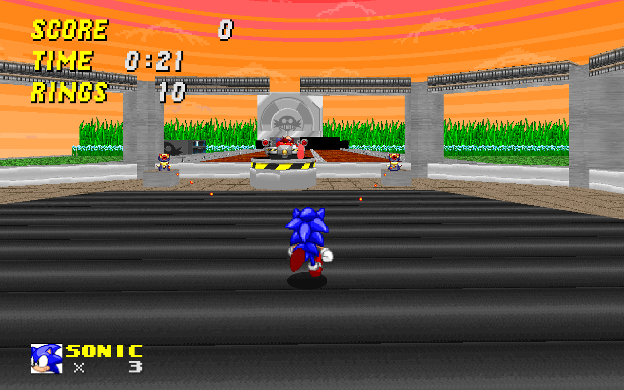 srb20011.png