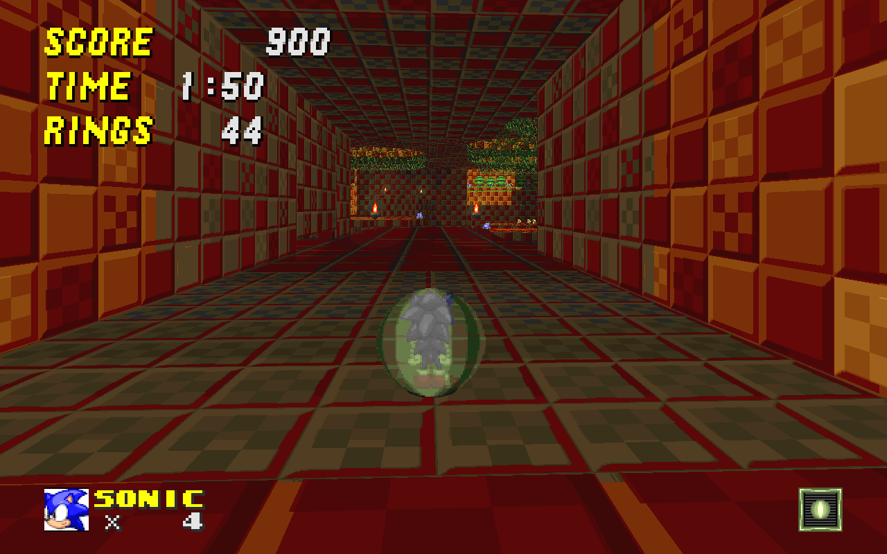srb20011.png