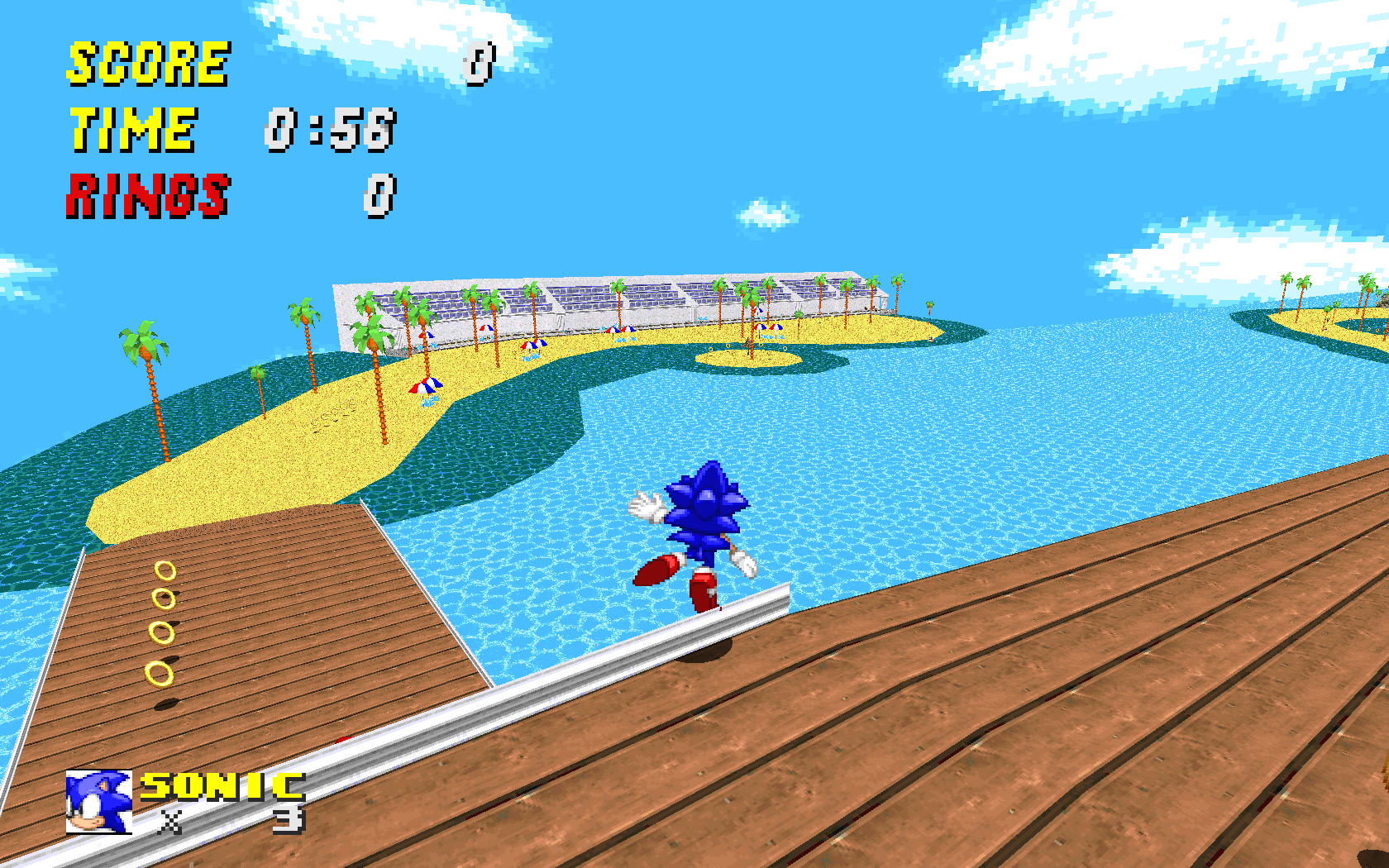 srb20011.png