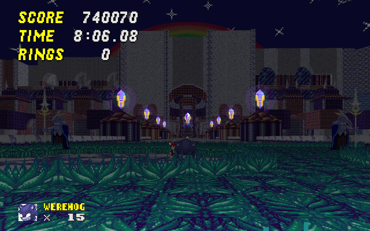 srb20011.png