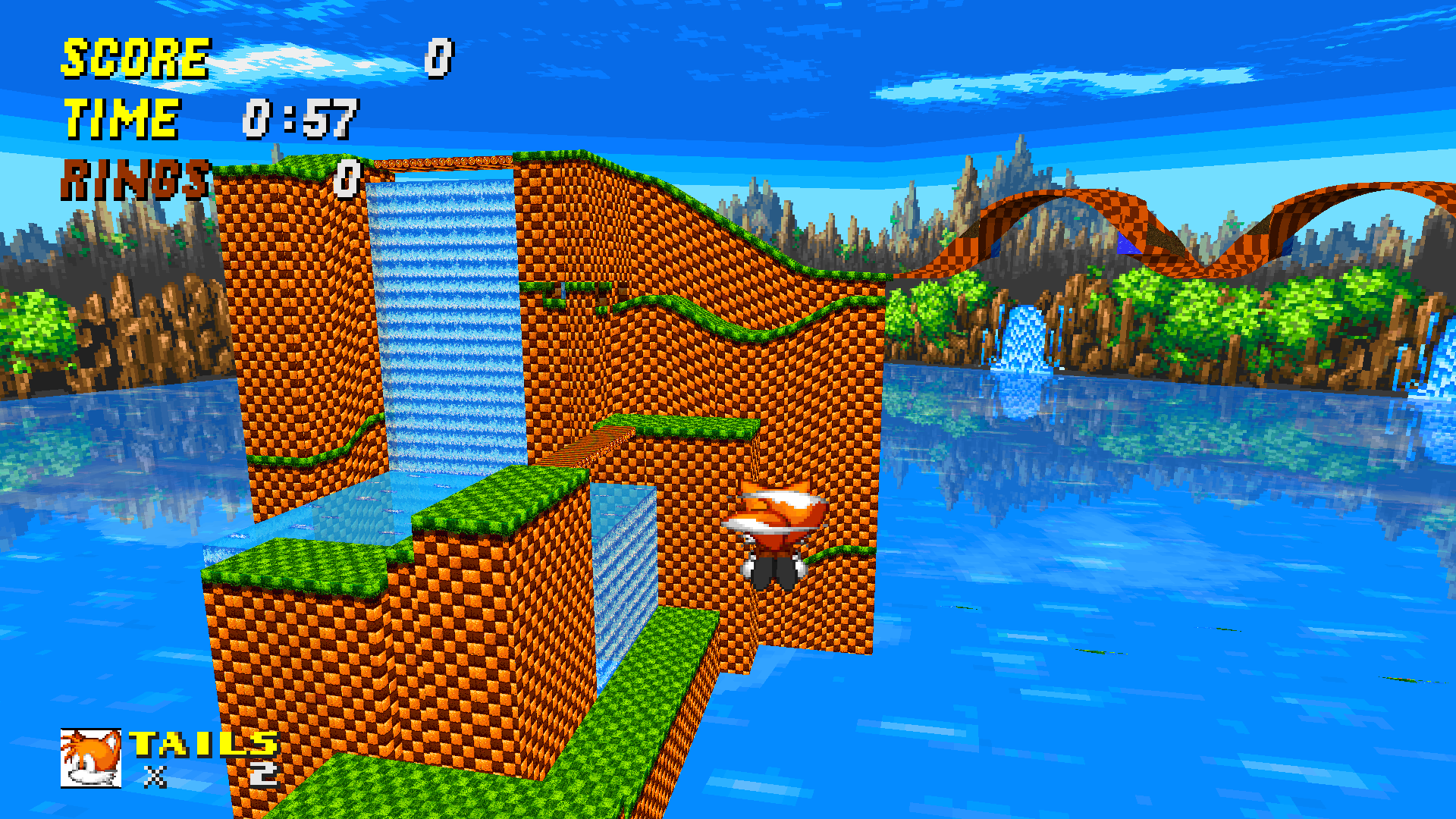 srb20011.png