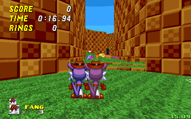 srb20011.png