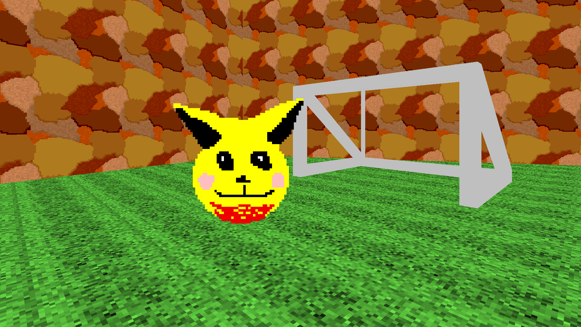 srb20011.png