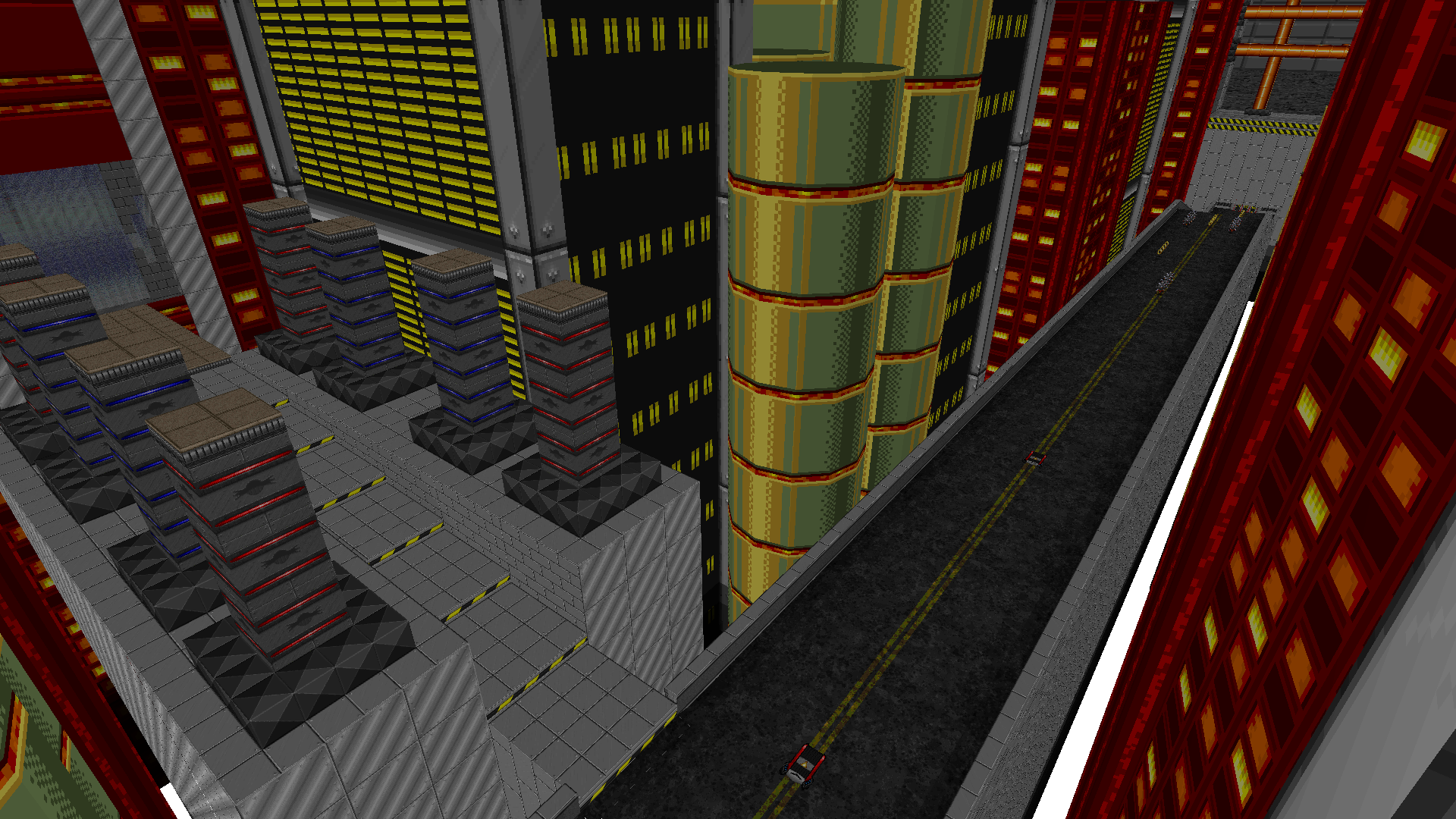 srb20011.png