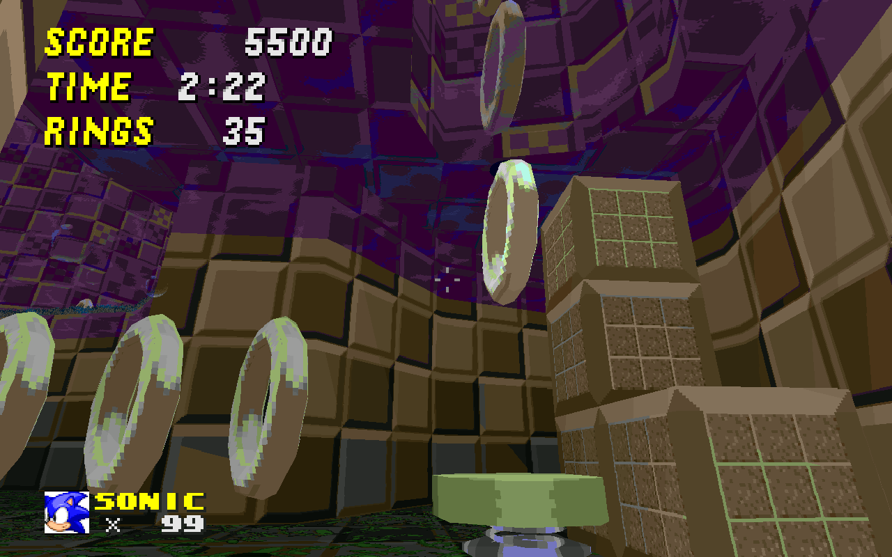 srb20011.png