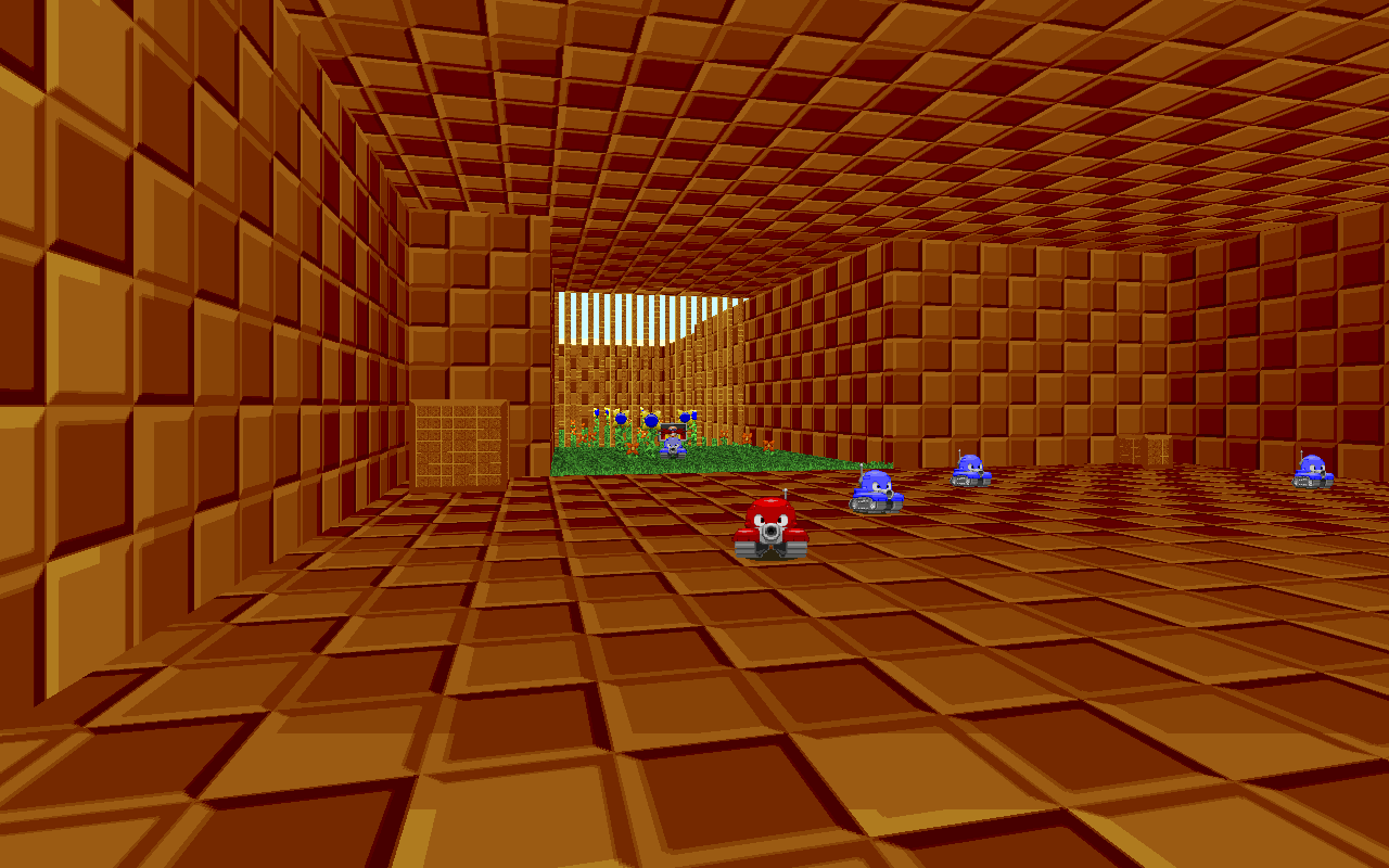 srb20011.png