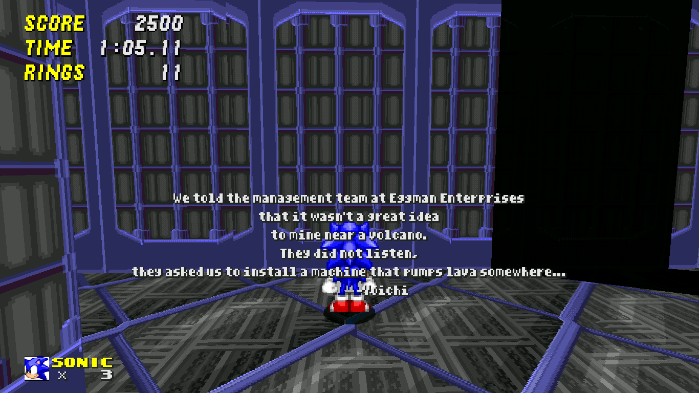 srb20011.png