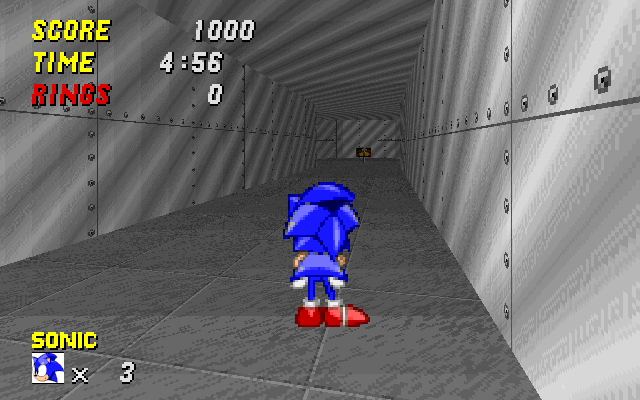 srb20011.png