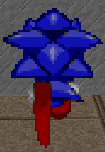 srb20011.png