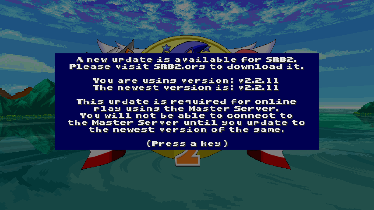 srb20011.png