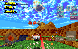 srb20012.gif