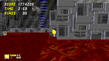 srb20012.gif