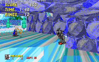 srb20012.gif