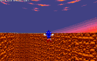 srb20012.gif