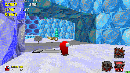 srb20012.gif