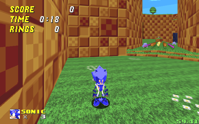 srb20012.png