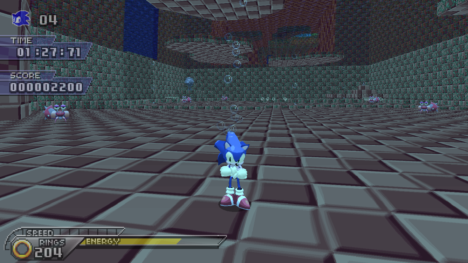 srb20012.png