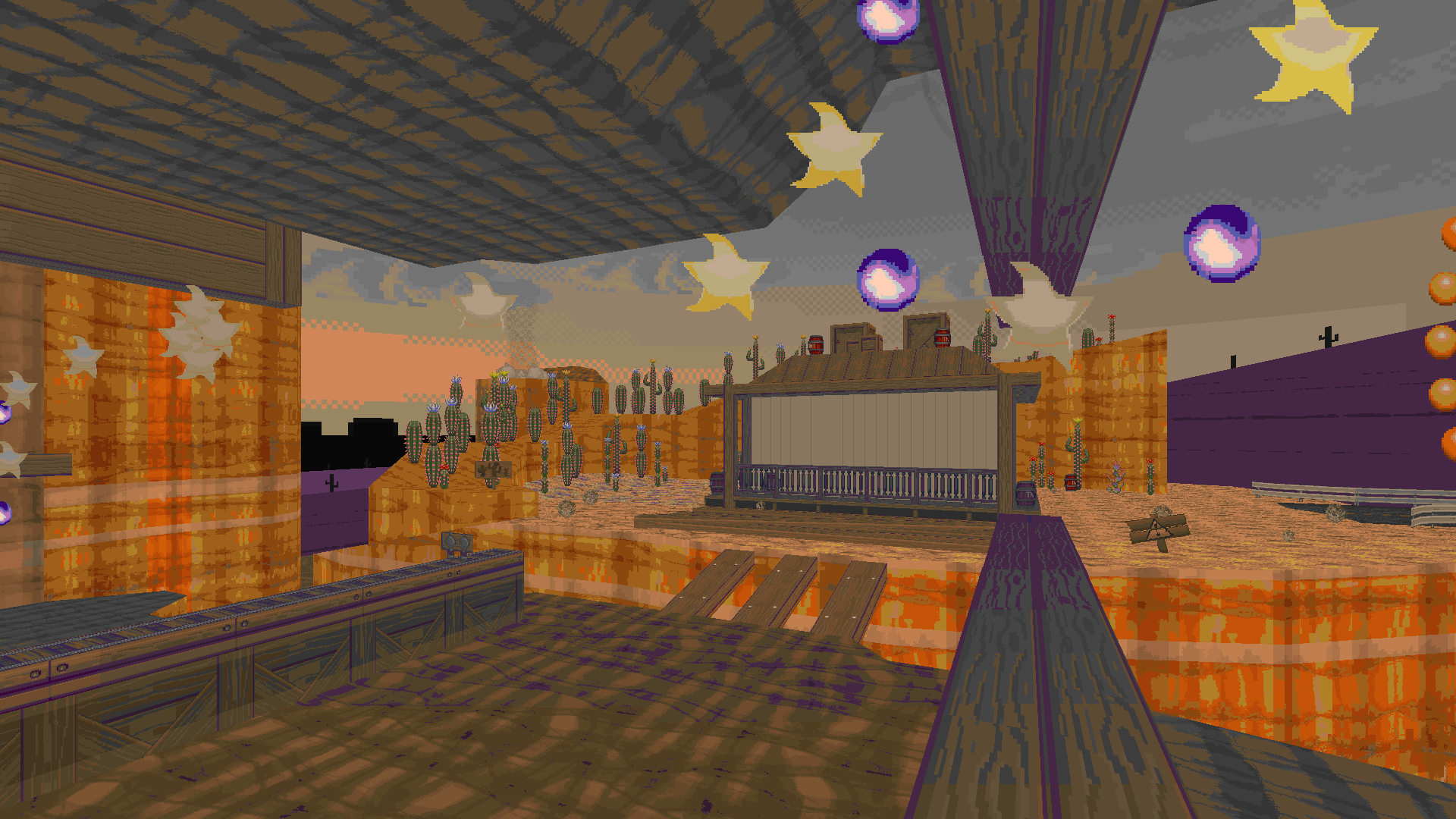 srb20012.png