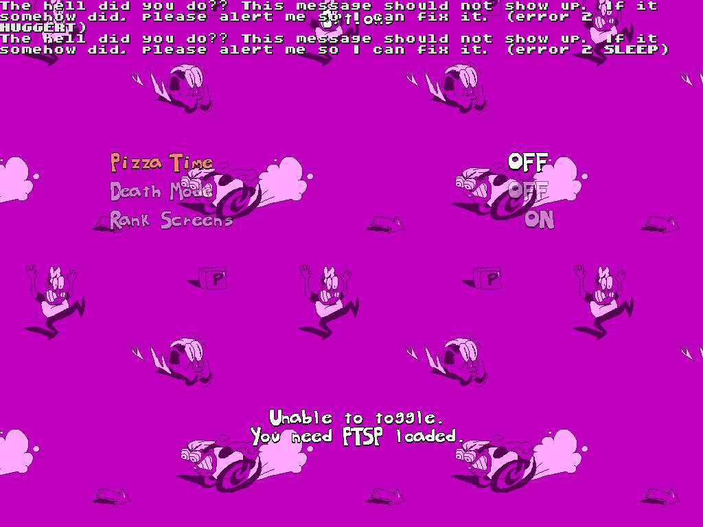 srb20012.png