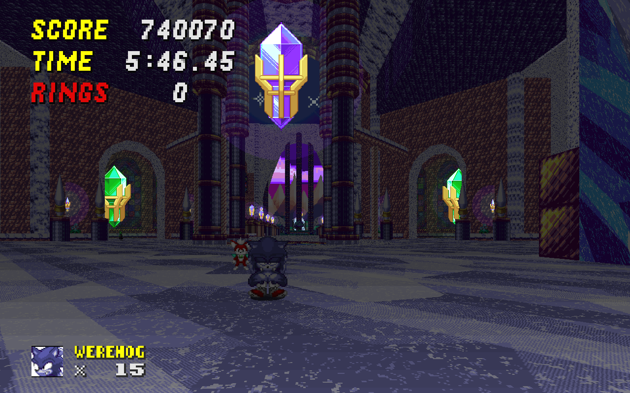 srb20012.png