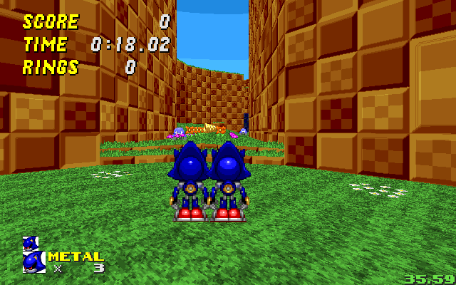 srb20012.png