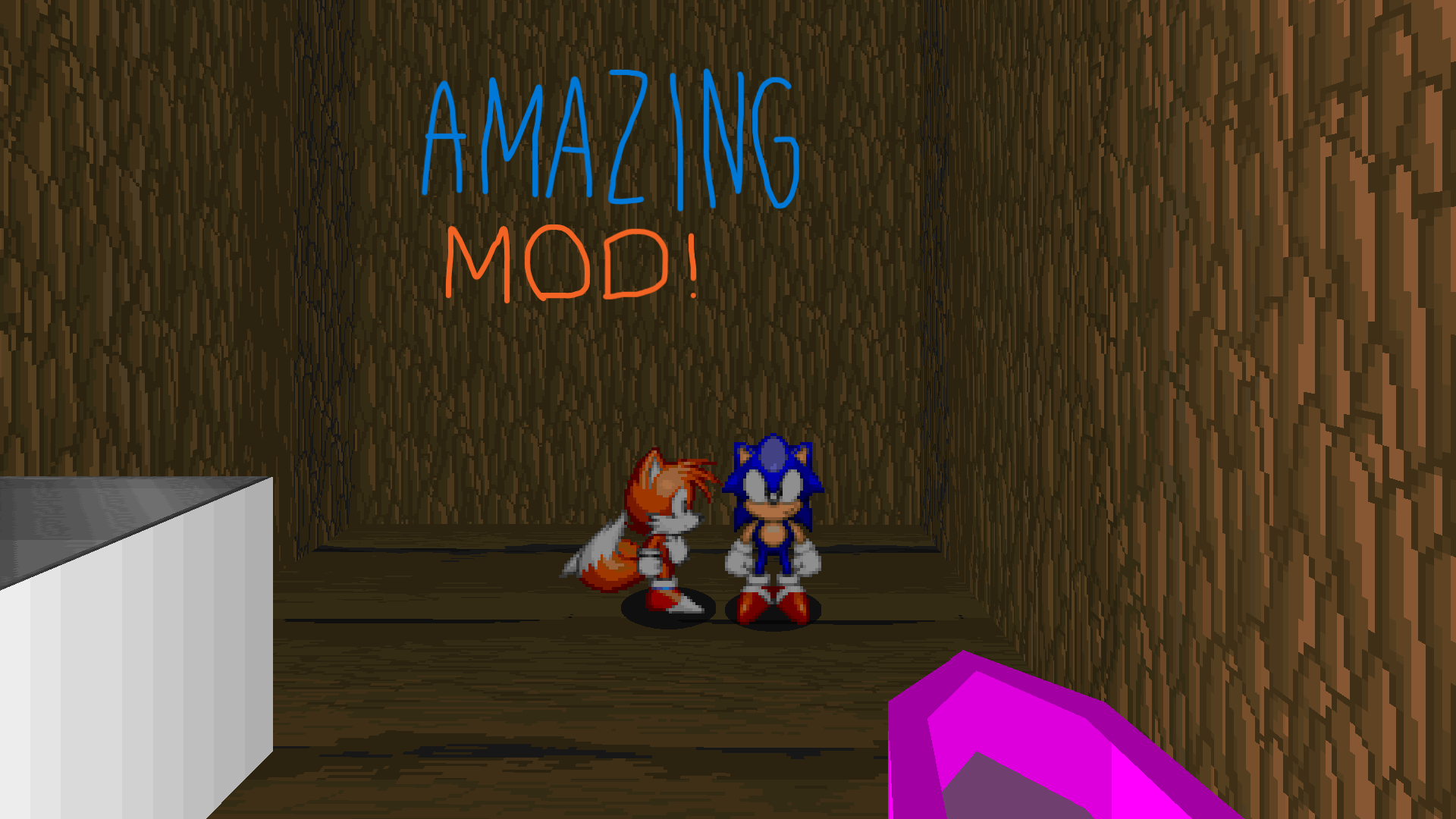 srb20012.png