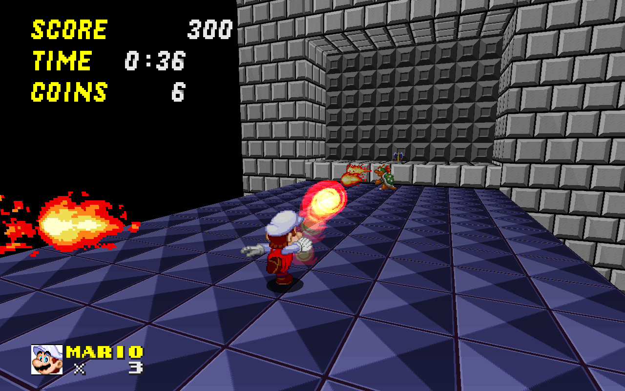 srb20012.png