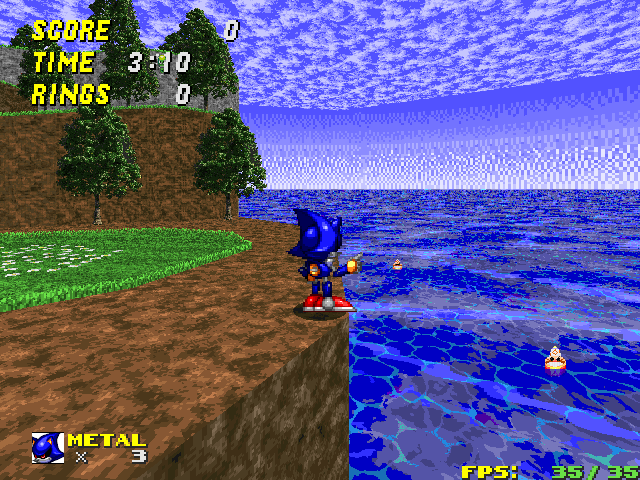 srb20012.png