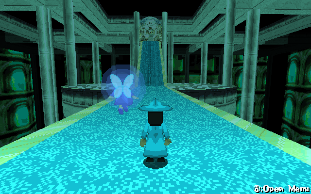 srb20012.png