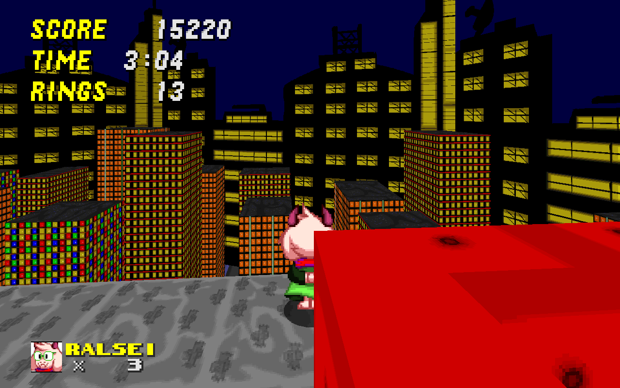 srb20012.png