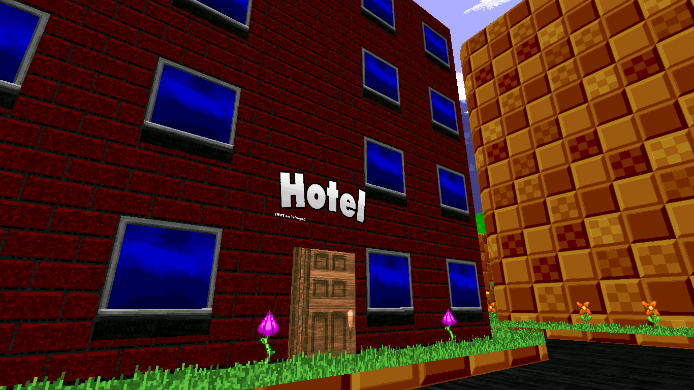 srb20012.png