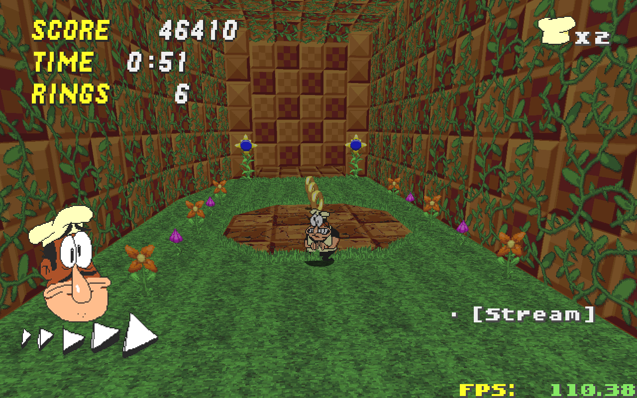 srb20012.png