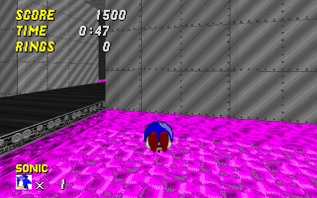 srb20012.png