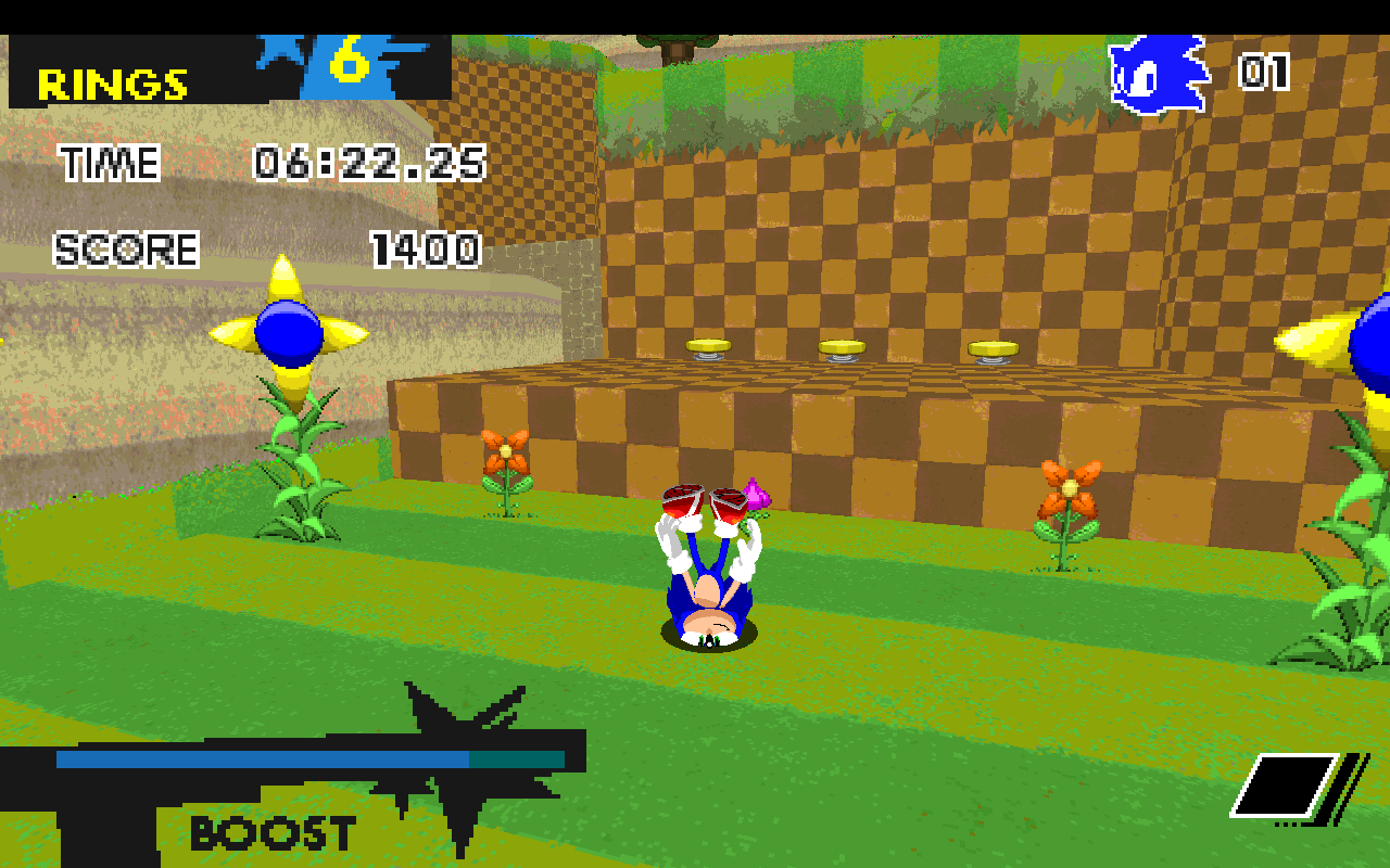 srb20012.png